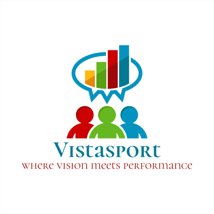 Vistasport
